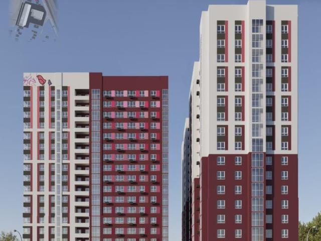 Квартира продажа в Удмуртия Республика