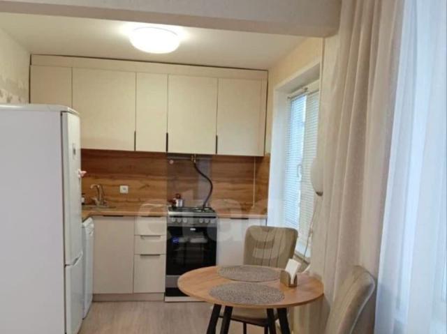 Квартира продажа в Удмуртия Республика