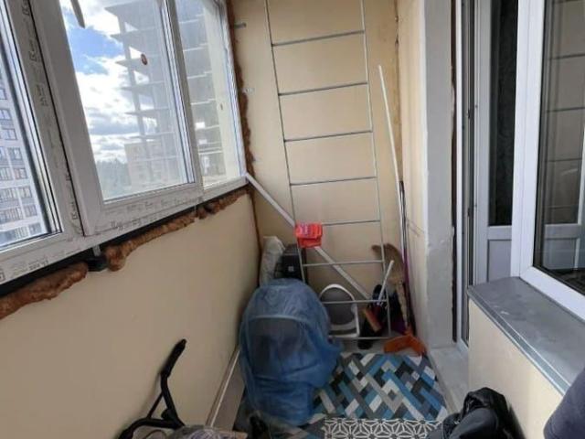 Квартира продажа в Удмуртия Республика