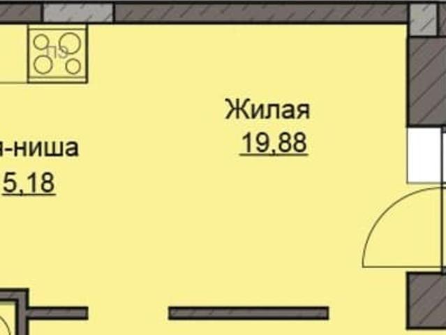 Квартира продажа в Ижевск