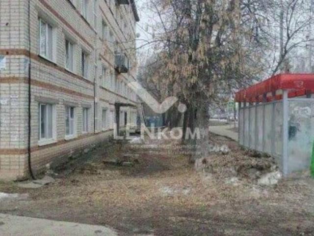 Квартира продажа в Удмуртия Республика