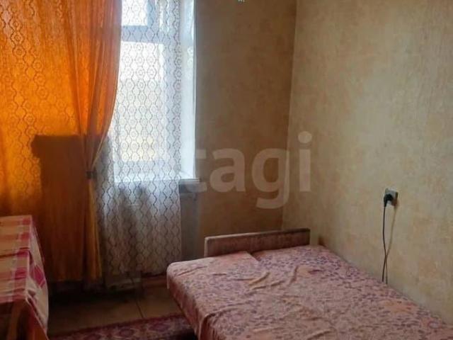 Квартира продажа в Удмуртия Республика
