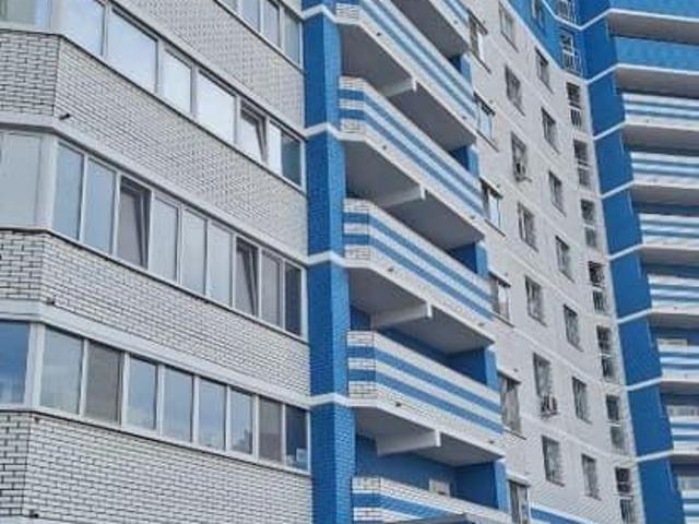 Квартира продажа в Удмуртия Республика