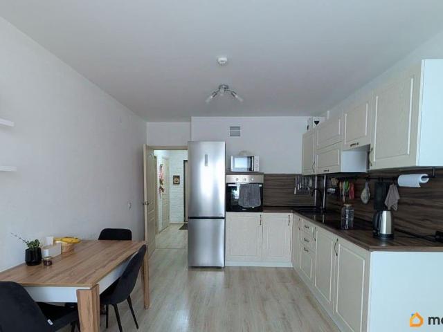 Квартира продажа в Удмуртия Республика