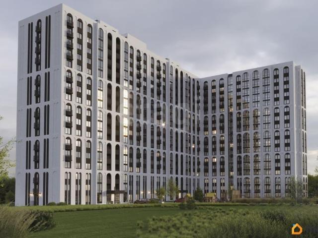 Квартира продажа в Удмуртия Республика