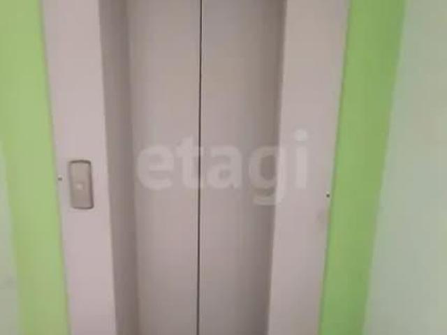 Квартира продажа в С-17, городской округ Ижевск