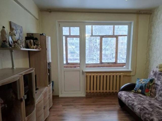 Квартира продажа в Удмуртия Республика