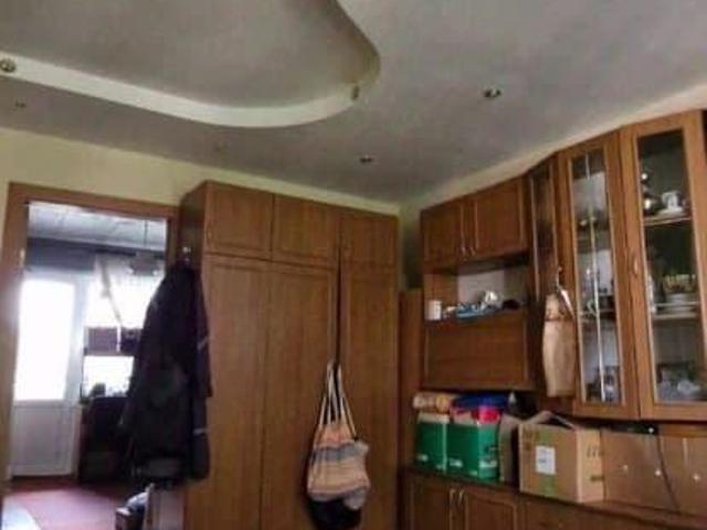 Квартира продажа в Устиновский район, Удмуртия Республика