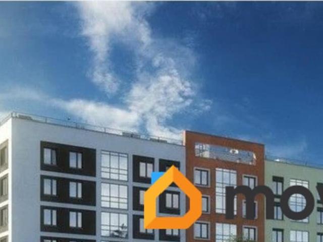 Квартира продажа в Ижевск
