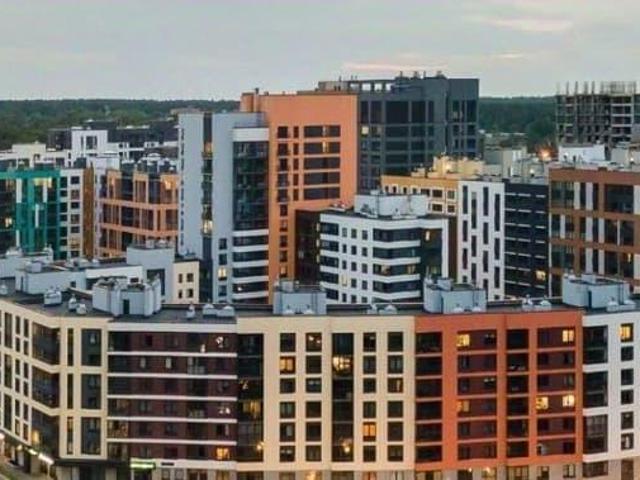 Квартира продажа в Удмуртия Республика