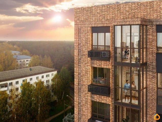 Квартира продажа в Удмуртия Республика