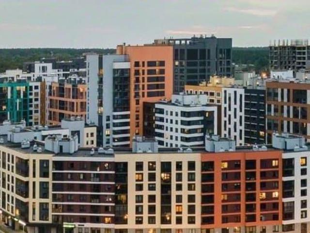 Квартира продажа в Удмуртия Республика