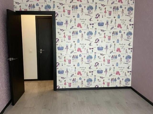 Квартира продажа в Удмуртия Республика