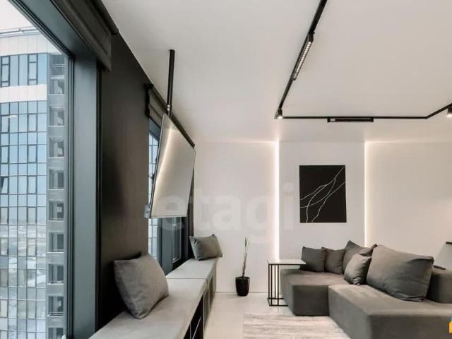 Квартира продажа в Удмуртия Республика