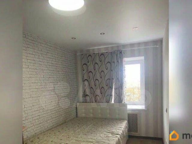 Квартира продажа в Ижевск, Удмуртия Республика