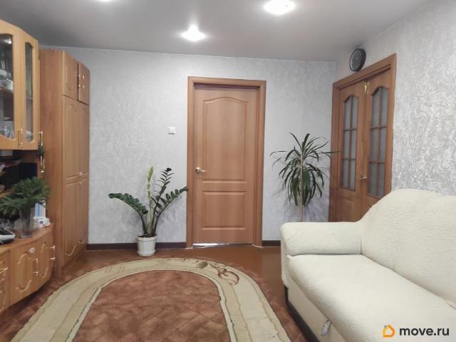 Квартира продажа в Удмуртия Республика