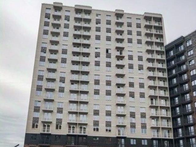 Квартира продажа в Удмуртия Республика