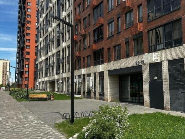 Квартира продажа в Удмуртия Республика