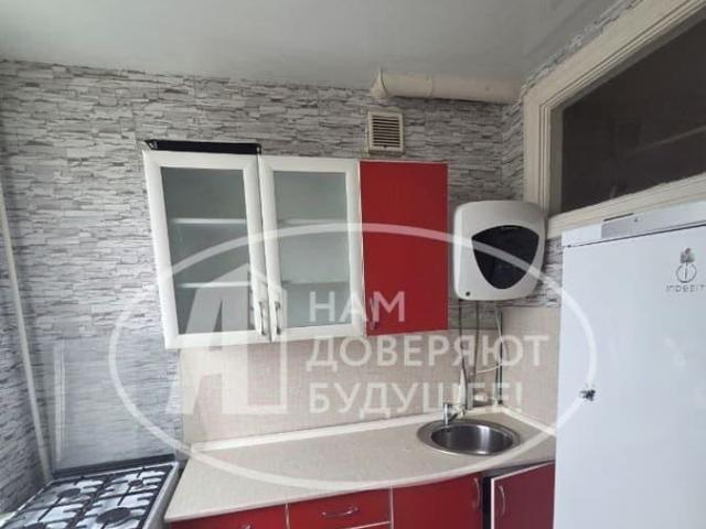 Квартира продажа в Ижевск, Удмуртия Республика