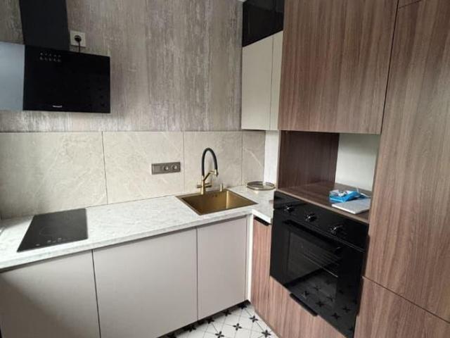 Квартира продажа в Ижевск, Удмуртия Республика