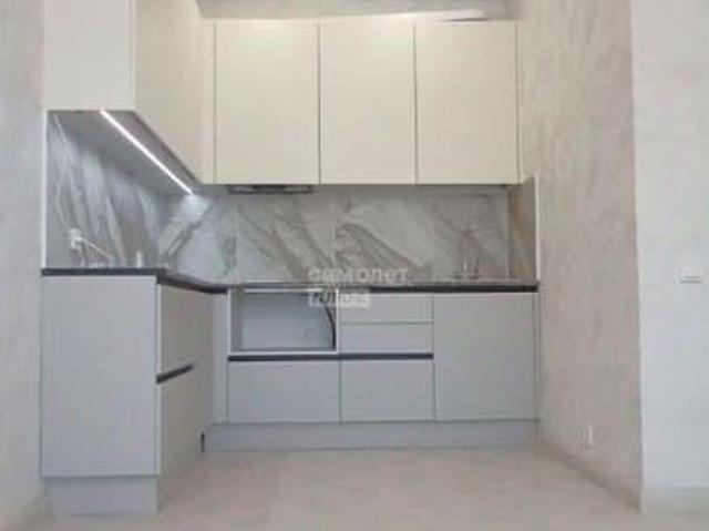 Квартира продажа в Восточный посёлок, городской округ Ижевск