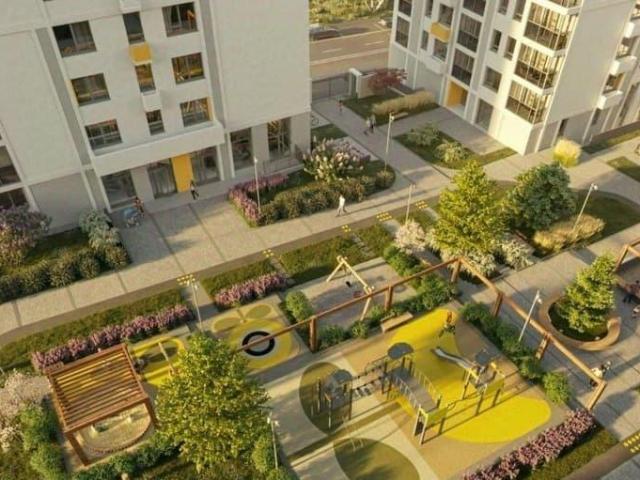 Квартира продажа в Удмуртия Республика