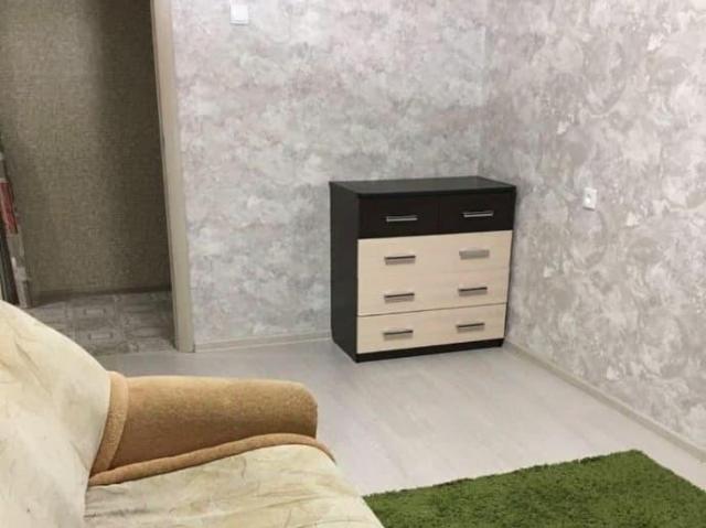Квартира продажа в Устиновский район, Удмуртия Республика