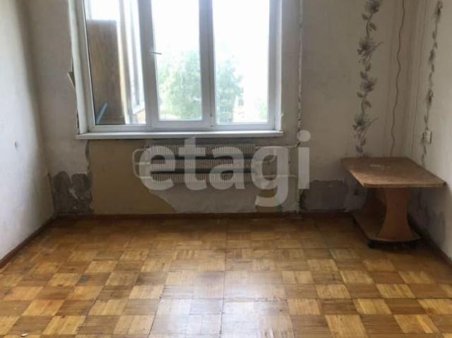Квартира продажа в Устиновский район, Удмуртия Республика