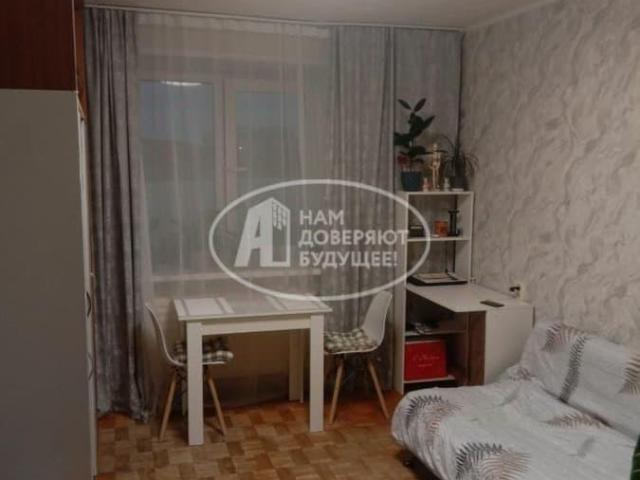 Квартира продажа в Устиновский район, Удмуртия Республика