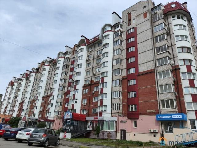 Квартира продажа в Первомайский район, городской округ Ижевск