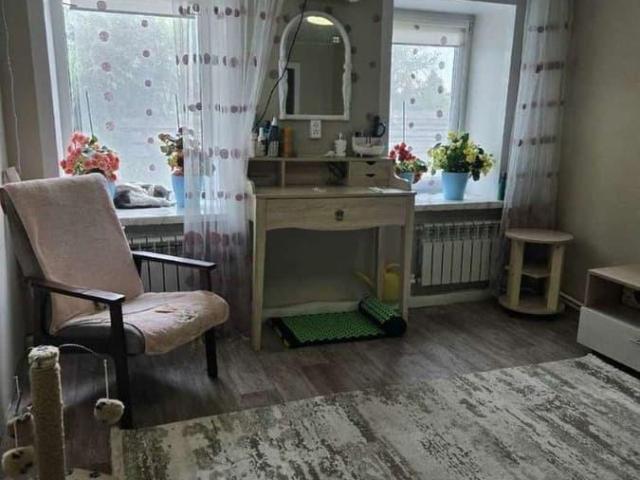 Квартира продажа в Ижевск, Удмуртия Республика