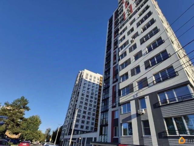 Квартира продажа в Удмуртия Республика
