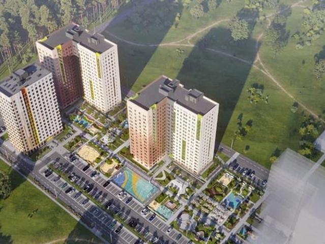 Квартира продажа в Удмуртия Республика