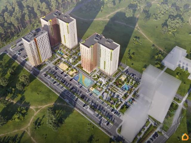 Квартира продажа в Удмуртия Республика