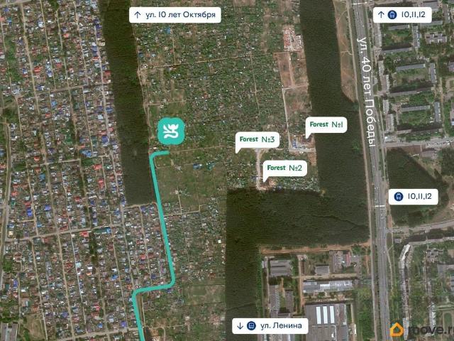 Квартира продажа в Удмуртия Республика