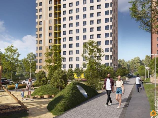 Квартира продажа в Удмуртия Республика