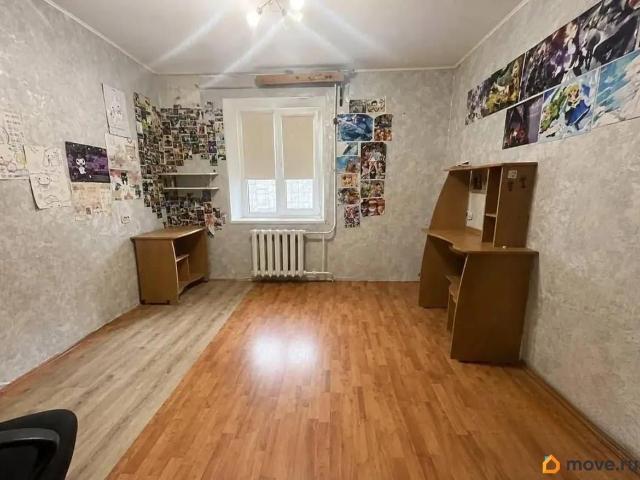Квартира продажа в Устиновский район, Удмуртия Республика
