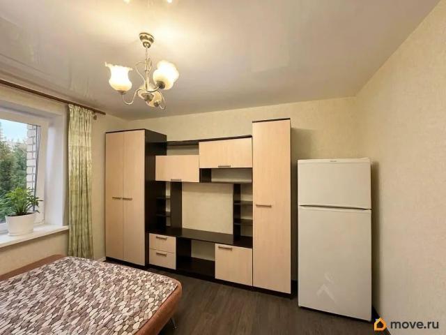 Квартира продажа в Устиновский район, Удмуртия Республика