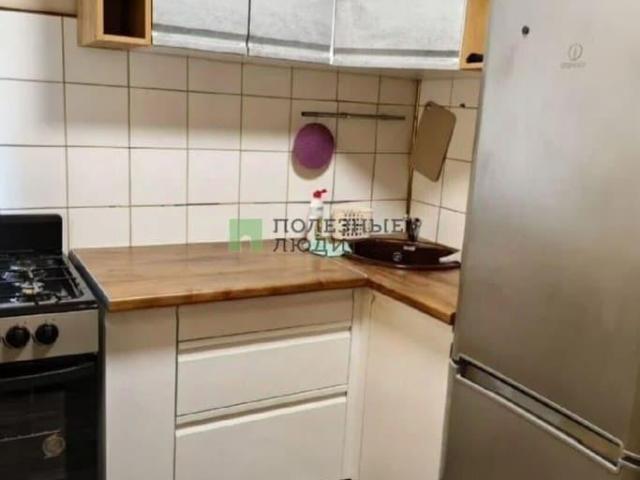 Квартира продажа в Устиновский район, Удмуртия Республика