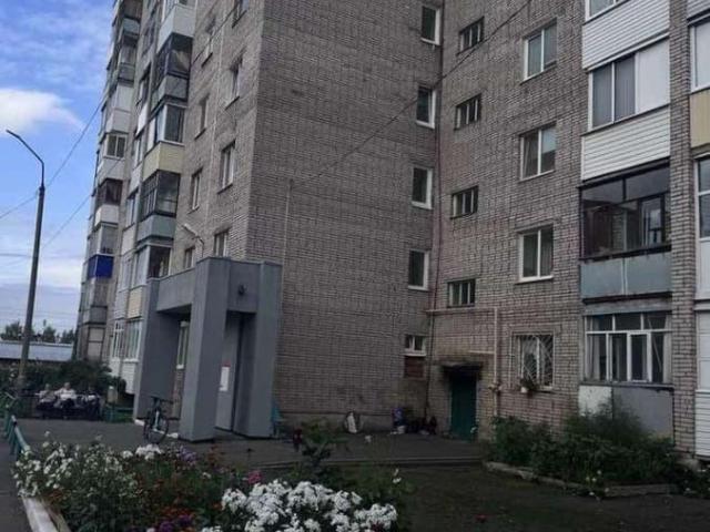Квартира продажа в Устиновский район, Удмуртия Республика