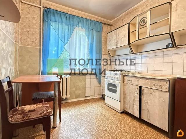 Квартира продажа в Удмуртия Республика