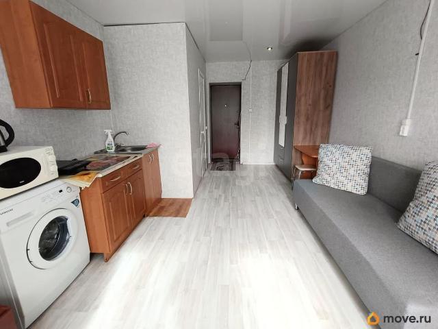 Квартира продажа в Удмуртия Республика