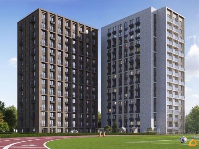 Квартира продажа в Удмуртия Республика