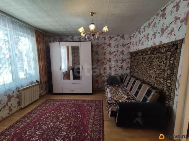 Квартира продажа в Удмуртия Республика