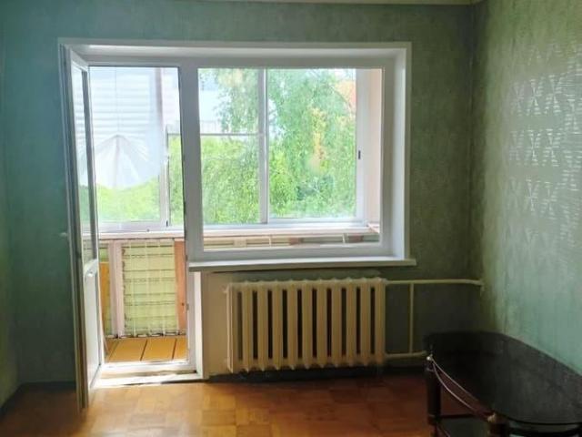 Квартира продажа в Удмуртия Республика