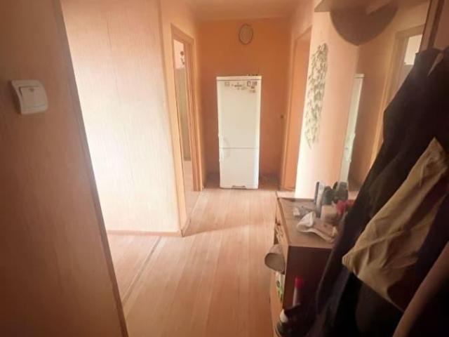 Квартира продажа в Ишимбайский Р-н, Башкортостан Респ