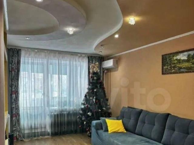 Квартира продажа в Ишимбайский Р-н, Башкортостан Респ