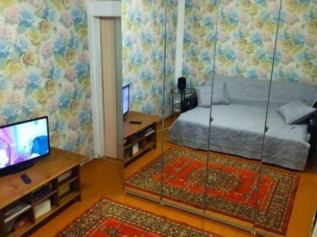 Квартира продажа в Ишимбайский Р-н, Башкортостан Респ