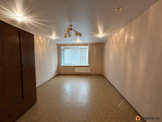 Квартира продажа в Ишимбайский Р-н, Башкортостан Респ