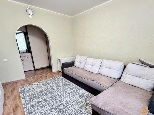 Квартира продажа в Ишимбайский Р-н, Башкортостан Респ